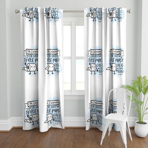 HOME_GOOD_CURTAIN_PANEL