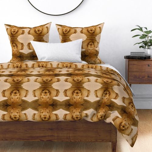 HOME_GOOD_DUVET_COVER