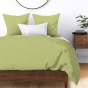 Linen - Light Lime Green (Enchanted Forest)