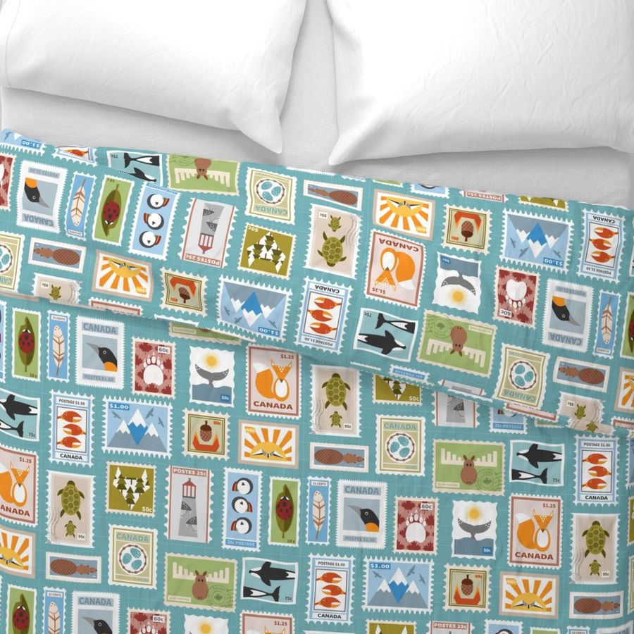 HOME_GOOD_DUVET_COVER