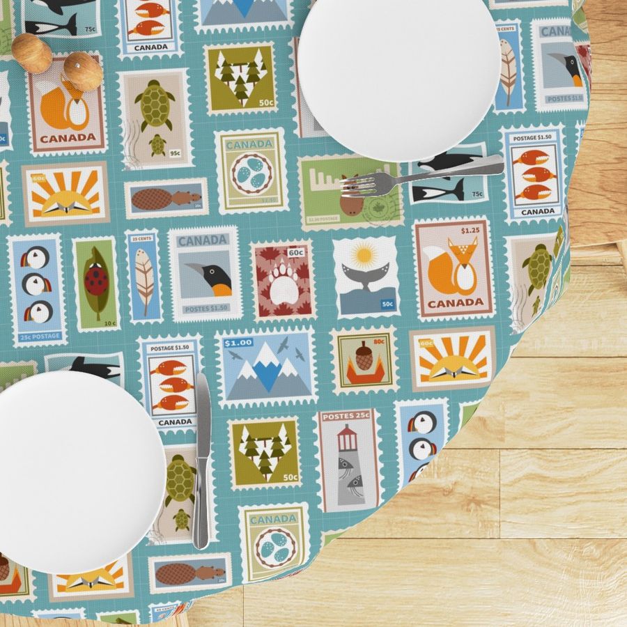 HOME_GOOD_ROUND_TABLE_CLOTH