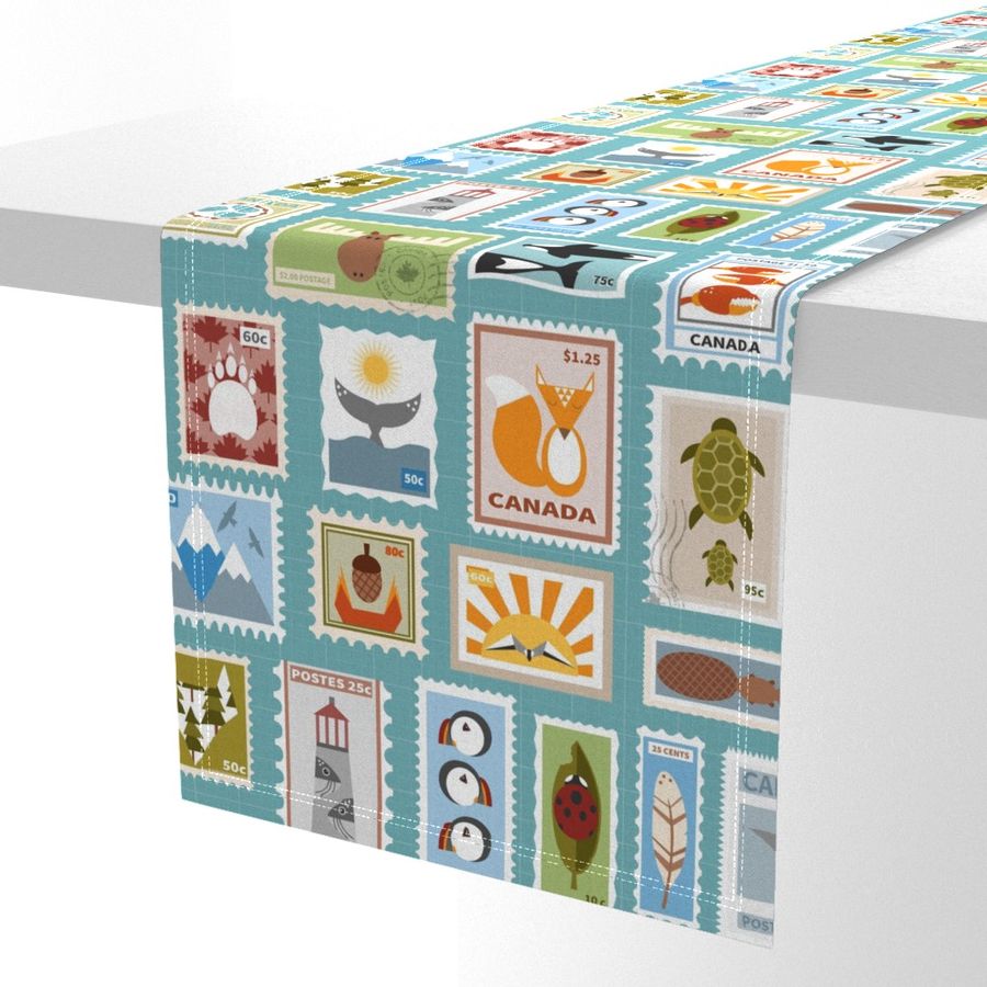 HOME_GOOD_TABLE_RUNNER