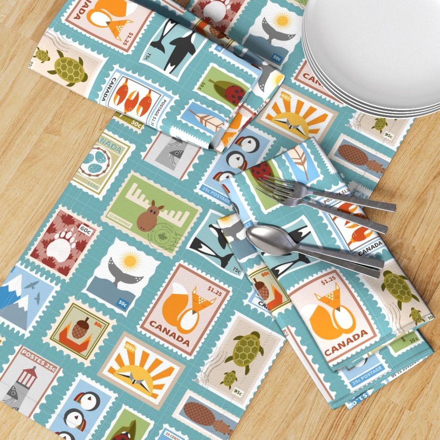 HOME_GOOD_TABLE_RUNNER