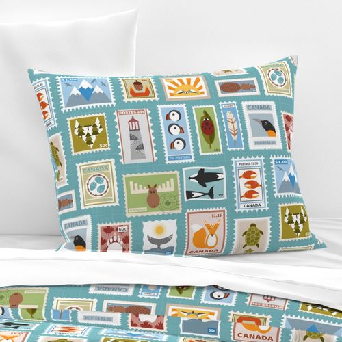 HOME_GOOD_STANDARD_PILLOW_SHAM