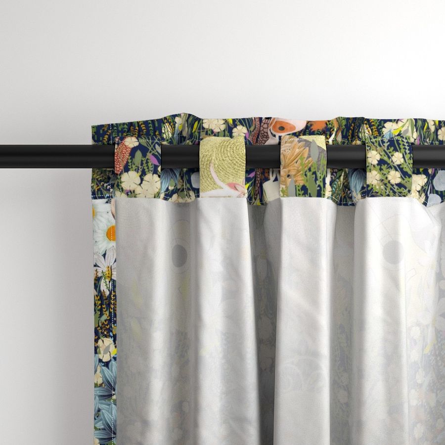 HOME_GOOD_CURTAIN_PANEL