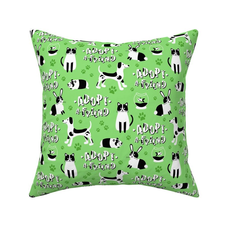 HOME_GOOD_SQUARE_THROW_PILLOW