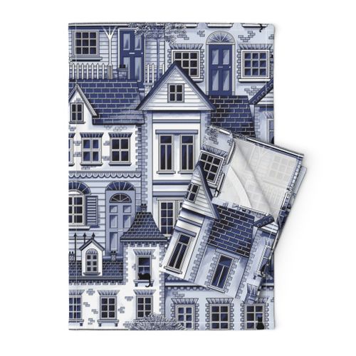 HOME_GOOD_TEA_TOWEL