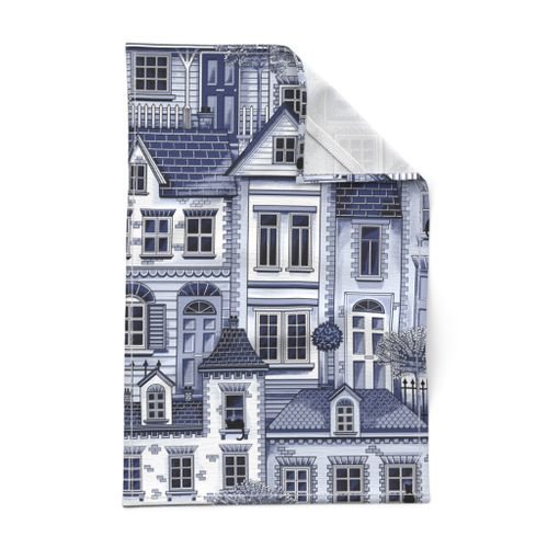 HOME_GOOD_TEA_TOWEL