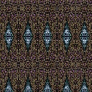 KRLGFabricPattern_155G9