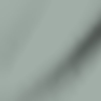 plain colors Dusty Blue Gray Green wallpaper