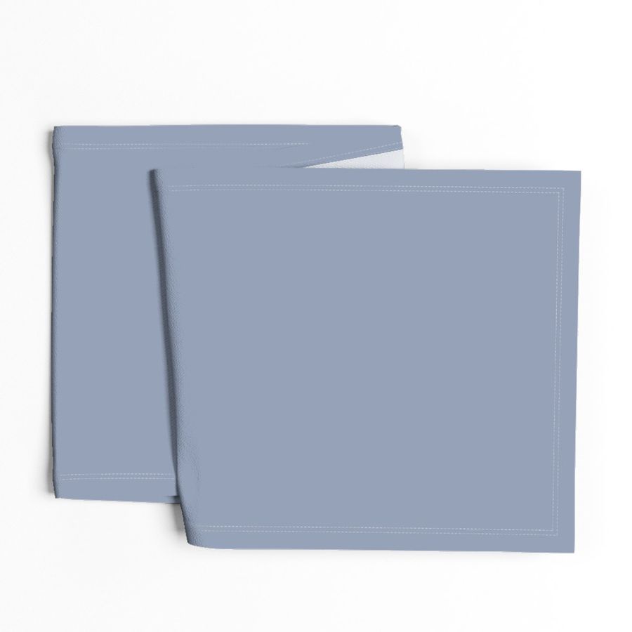 plain colors dusty Blue wallpaper