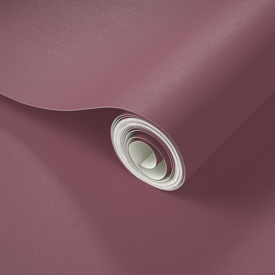 plain colors Maroon wallpaper