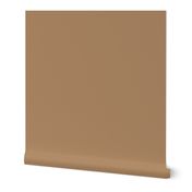 plain colors Tan brown wallpaper