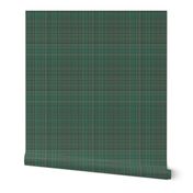 red-green_dark_threads_plaid