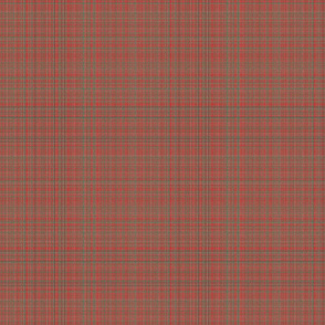 red-green_pine_threads_plaid