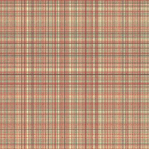 red-green_threads_plaid
