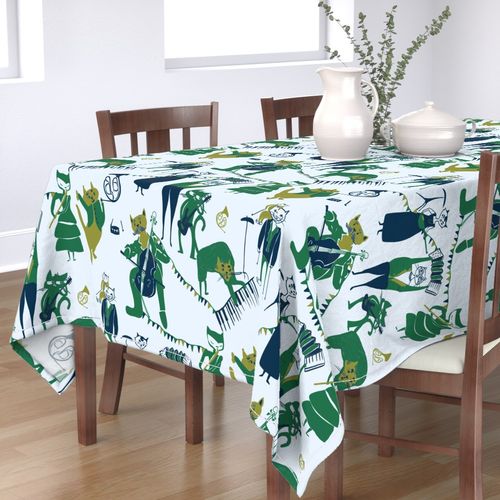 HOME_GOOD_RECTANGULAR_TABLE_CLOTH