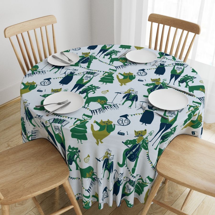 HOME_GOOD_ROUND_TABLE_CLOTH