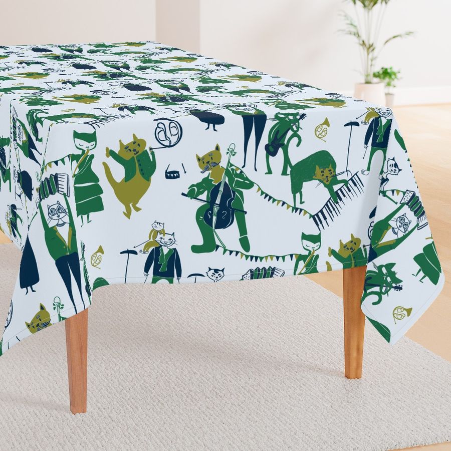 HOME_GOOD_RECTANGULAR_TABLE_CLOTH