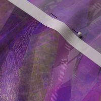 Mini_abstract_wave-violet