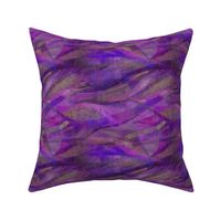 Mini_abstract_wave-violet