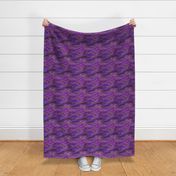 Mini_abstract_wave-violet