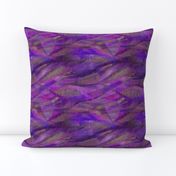 Mini_abstract_wave-violet