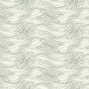 whitewater-rapids--wavy-sage