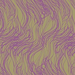 swoopy-wavy-purple_olive_mini