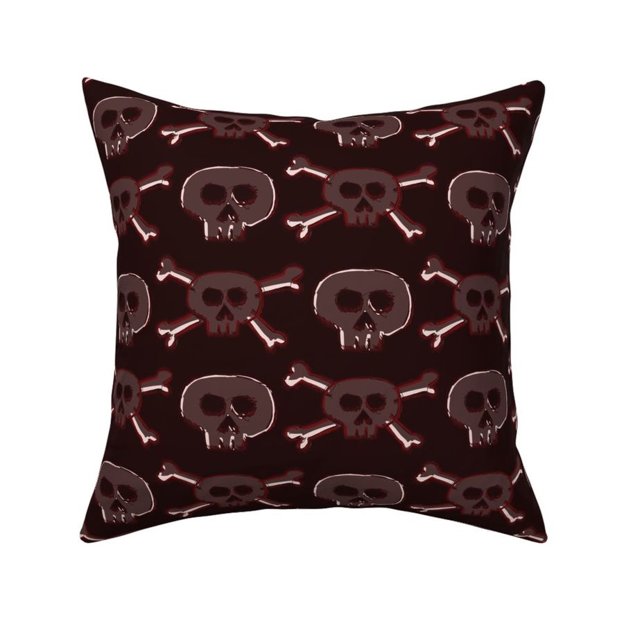 HOME_GOOD_SQUARE_THROW_PILLOW