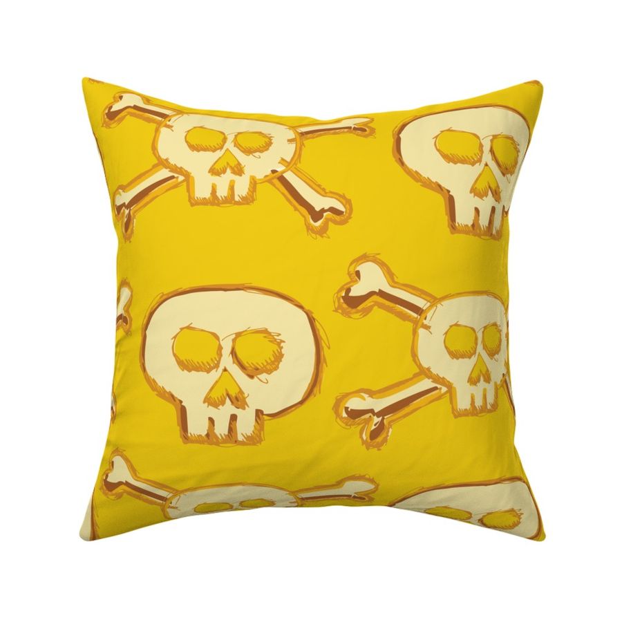 HOME_GOOD_SQUARE_THROW_PILLOW