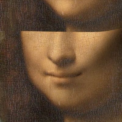 Mona Lisa Smile 001