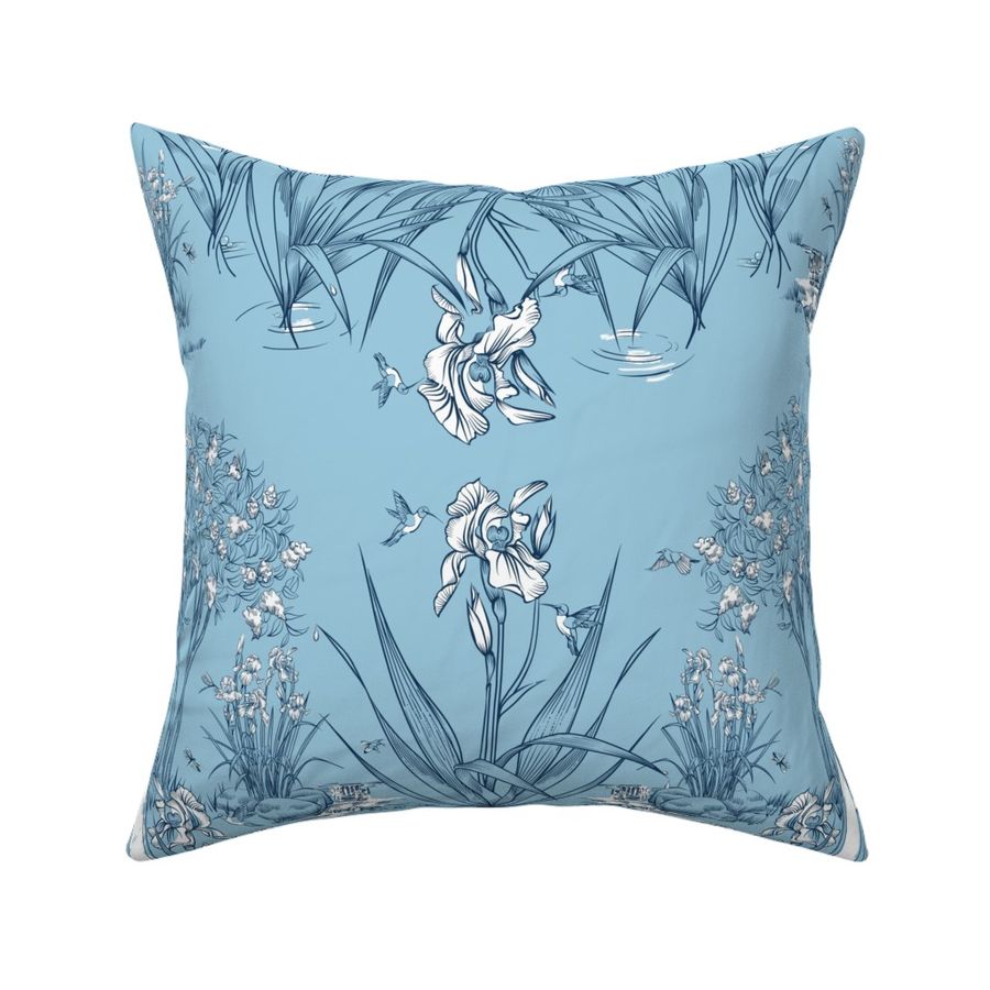 HOME_GOOD_SQUARE_THROW_PILLOW