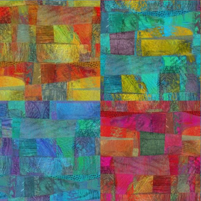 patchwork collage_4_miniature