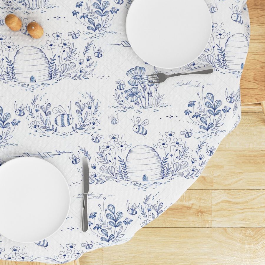 HOME_GOOD_ROUND_TABLE_CLOTH