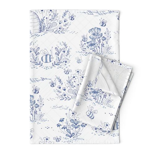 HOME_GOOD_TEA_TOWEL