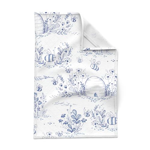 HOME_GOOD_TEA_TOWEL