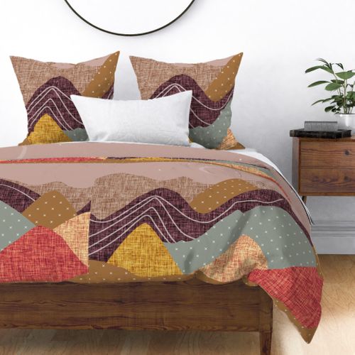 HOME_GOOD_DUVET_COVER