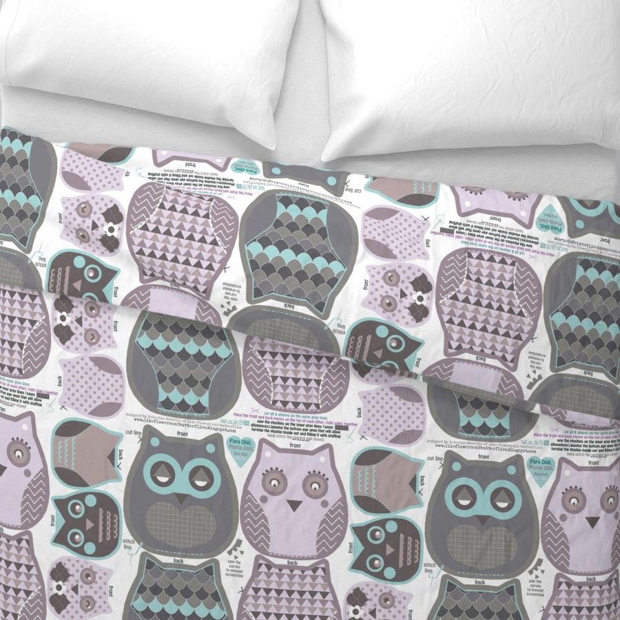 HOME_GOOD_DUVET_COVER