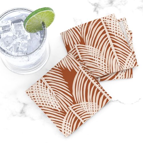 HOME_GOOD_COCKTAIL_NAPKIN