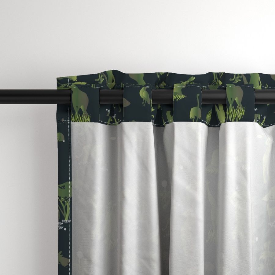 HOME_GOOD_CURTAIN_PANEL