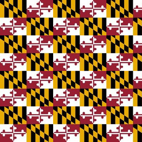 2000px-Flag_of_Maryland.svg