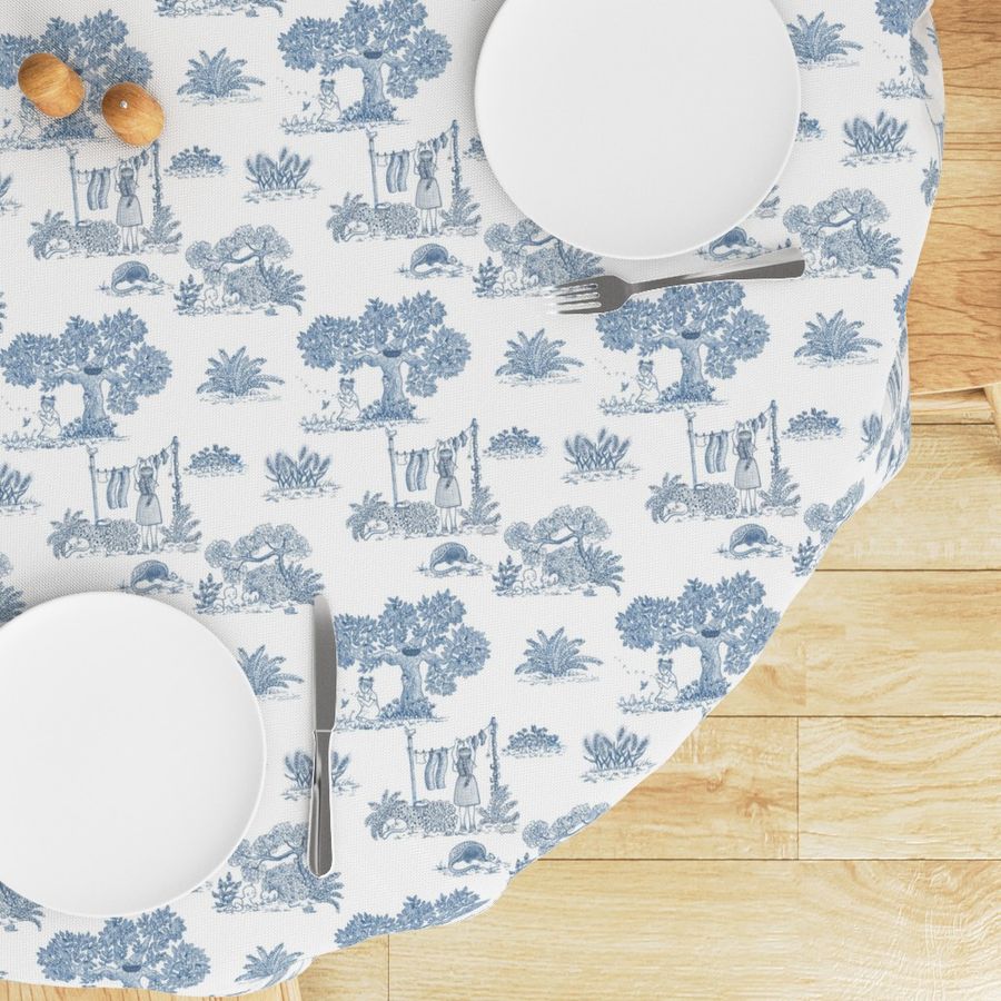 HOME_GOOD_ROUND_TABLE_CLOTH