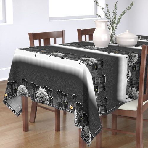 HOME_GOOD_RECTANGULAR_TABLE_CLOTH