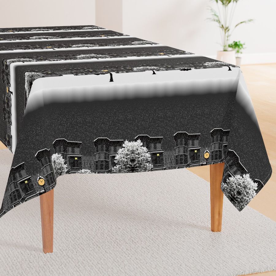 HOME_GOOD_RECTANGULAR_TABLE_CLOTH