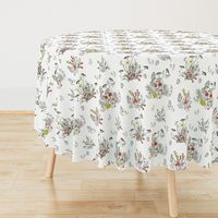 Toile de Jouy