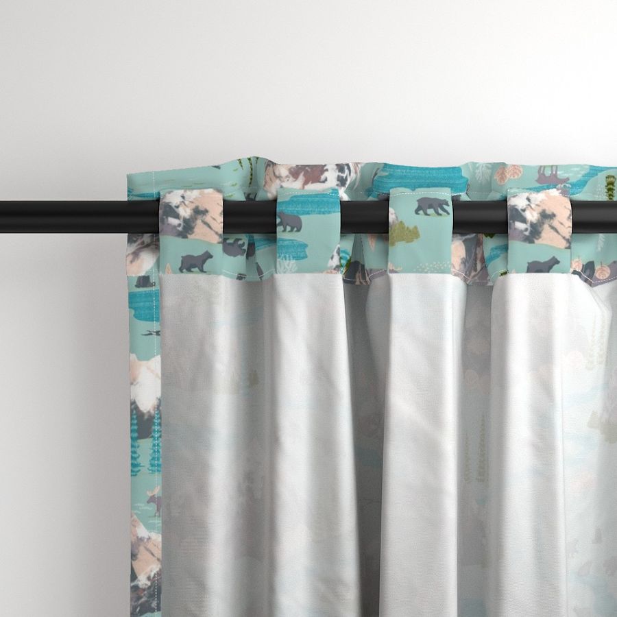 HOME_GOOD_CURTAIN_PANEL