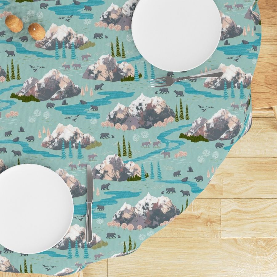 HOME_GOOD_ROUND_TABLE_CLOTH