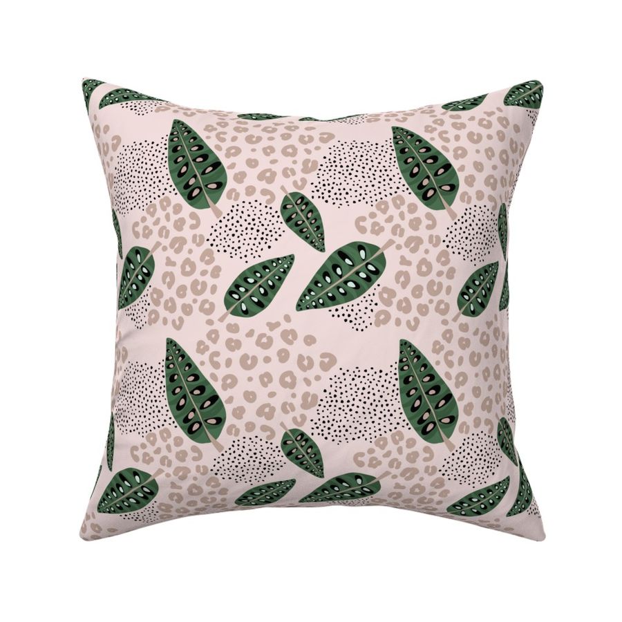 HOME_GOOD_SQUARE_THROW_PILLOW