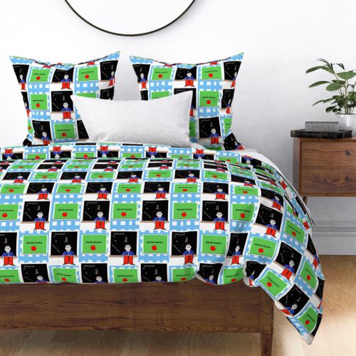 HOME_GOOD_DUVET_COVER